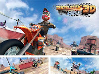 Hot Wheels Race Off MOD APK v1.0.4723 Unlimited Money and Cars Unlocked for Android