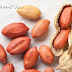 مونگ پھلی(Peanut) سردیوں کی سستی سوغات