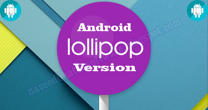 Android All Version ISO Images For PC Free Download
