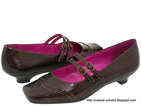 Varese schuhe:varese-209382