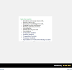 Portfolio - Market Research