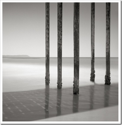 David_Fokos_Long_Poles