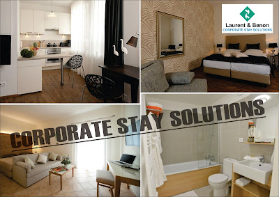 Stay In Serviced Apartments : Corporatestaysolutions