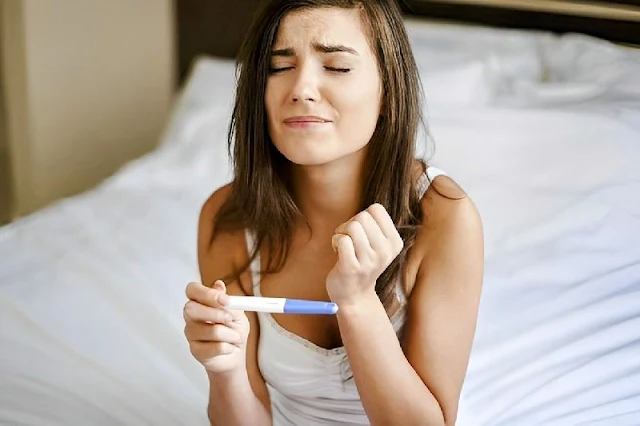 Infertilidad Femenina en Aumento: El Papel Crucial de las Técnicas Reproductivas para el Deseo de Tener Hijos