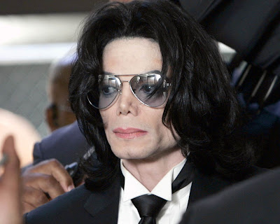 michael jackson wallpapers michael. the wallpapers of michael