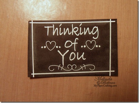 chalkboard done-475