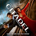 Citadel : Season 1 Dual Audio [Hindi ORG & ENG] 123Movies