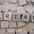   Believe in Your Dreams: No Matter How Big or Small