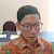 KPU Mataram Usulkan Dana Pilkada 2024 Rp 30 Miliar