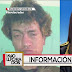 PITY ALVAREZ SE VOLVIÓ A PONER UNA CUCARACHA EN EL OIDO Y AHORA TAMBIÉN, UNA LAGARTIJA EN EL ANO.