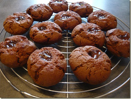 buns3