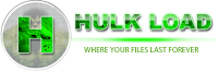 Hulkload Free Premium