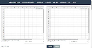 textcompare.org