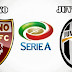  Torino vs Juventus Derby " Serie A Italy Calcio " 13:00 GMT April 26, 2015