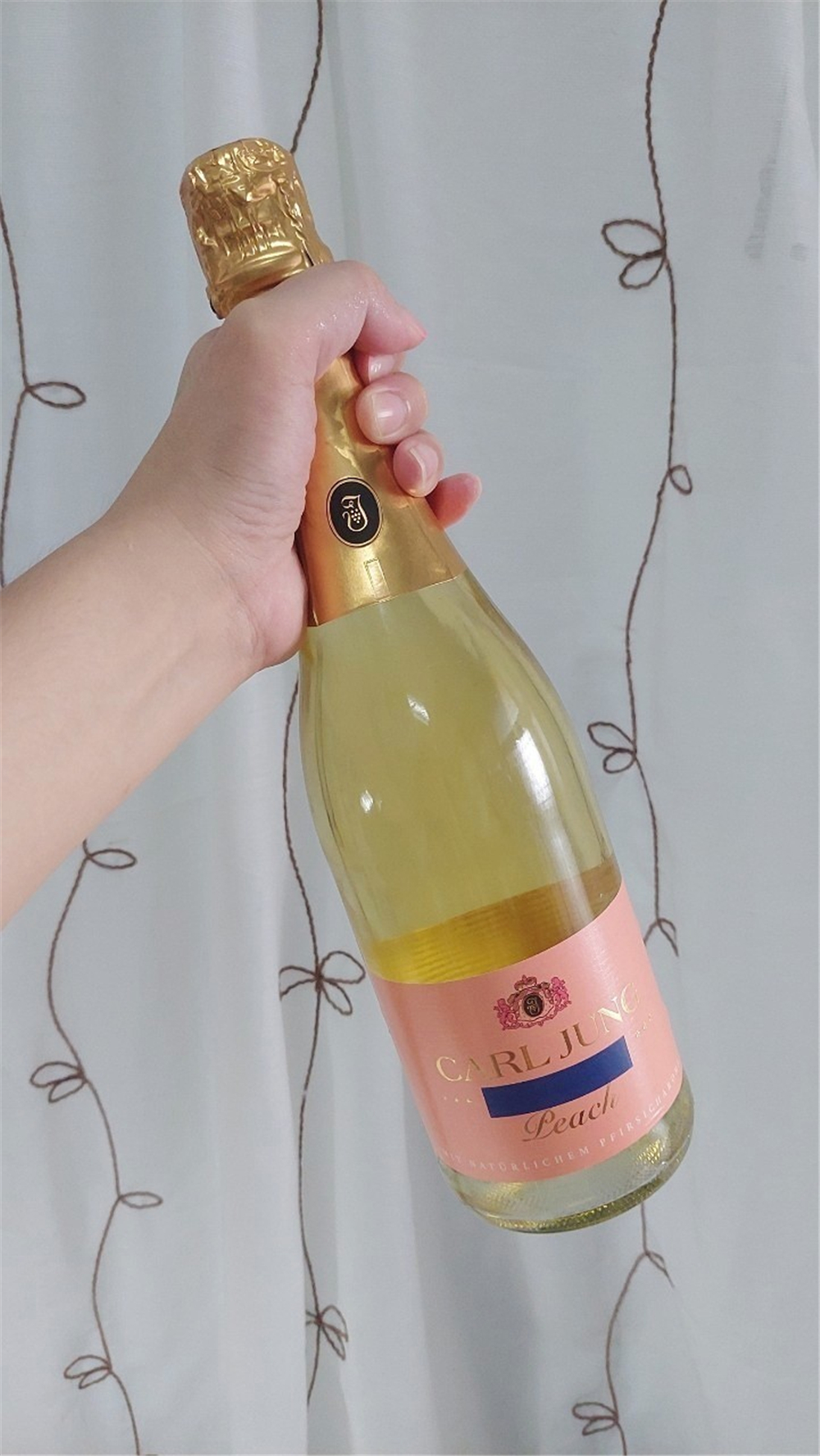 美食｜德國外交部及美國白宮御用 芳時品味CARL JUNG卡