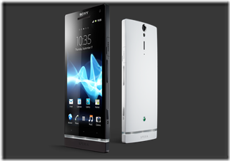 xperia-s-black-white-45degree-android-smartphone-940x529