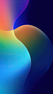 iOS 18 Gradient Wallpaper is a free high resolution image for Smartphone iPhone and mobile phone.