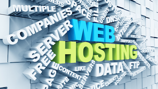 cheap web hosting