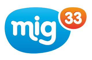 mig33 apk free download