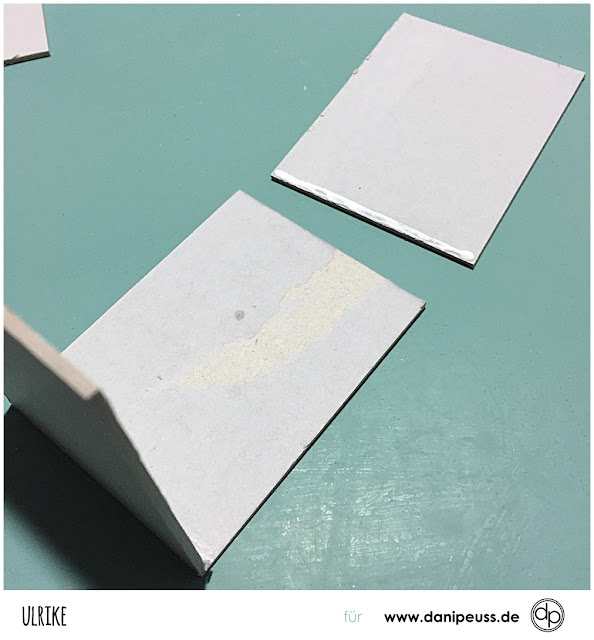 http://danipeuss.blogspot.com/2017/02/selbstgemachte-stiftebox-fur-marker.html