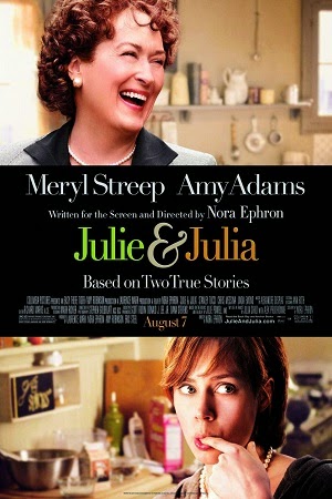  Julie Và Julia - Julie And ... - 