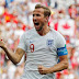 England march into last 16