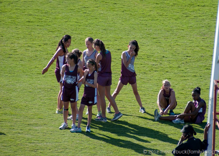 Brianna and Austin Track 2011-4