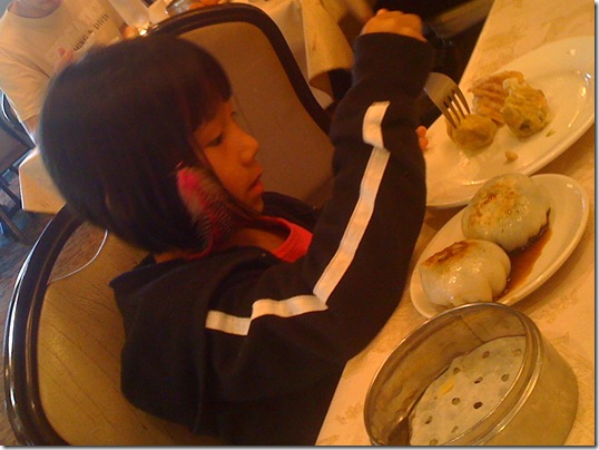 photo (5)e