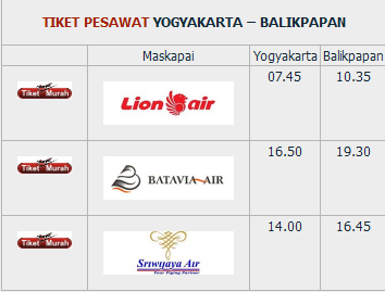 Air Asia Promo 2013 Indonesia Terbaru Dan Daftar Jadwal 