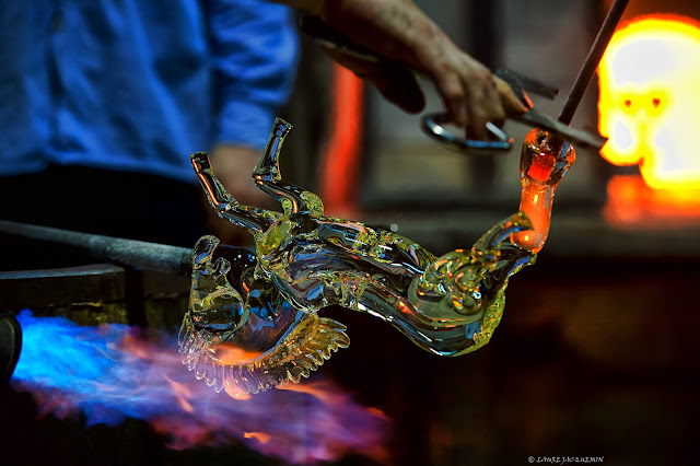 murano-venezia-glass-verre-photograpaphy