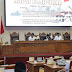 DPRD Batam Setujui Ranperda Pertanggungjawaban Pelaksanaan APBD Kota Batam TA 2022 Menjadi Perda