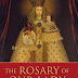 Good Story 327: The Rosary of Our Lady by Romano Guardini