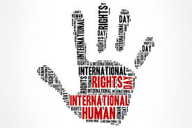 حقوق الإنسان والمنظمات الدولية - تربية مدنية السنة الرابعة متوسط الجيل الثاني - bem 2020