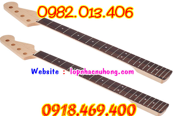 guitar binh tan 2