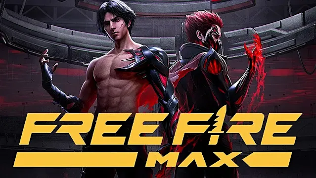 Garena Free Fire MAX: How to Get Free Rewards, Introducing New Features and Content