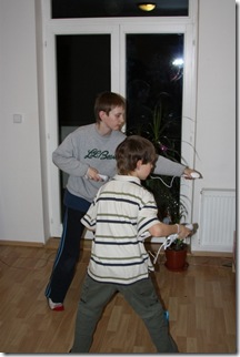 Erick & Greg 002 (683x1024)