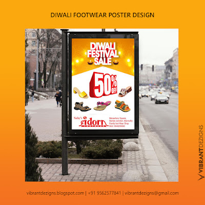 poster design, offer poster, social media poster, graphic design thrissur