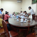 View album