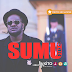 DOWNLOAD: FID Q - Sumu [New Song]