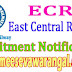 MeesevaWarangal.com: ECR (East Central Railway) Recruitment Notification 2016 ecr.indianrailways.gov.in Last Date 29-08-2016 TET,DSC,Deecet,PGECET,LAWCET,ICET,PECET,EDCET,EAMCET,ECET,Results,Meeseva,Aadhaar,Ration card,Voter id,RTA,EC