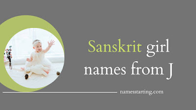 Hindu-baby-girl-names-starting-with-J-in-Sanskrit