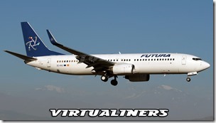 Virtualiners 2017
www.virtualiners.cl