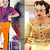 Toyin Lawani Breaks Silence On How Bobrisky Attempted To Kill Her Using Juju