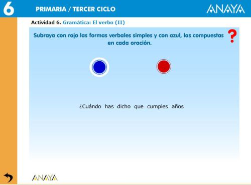 http://www.ceipjuanherreraalcausa.es/Recursosdidacticos/SEXTO/datos/01_Lengua/datos/rdi/U07/06.htm