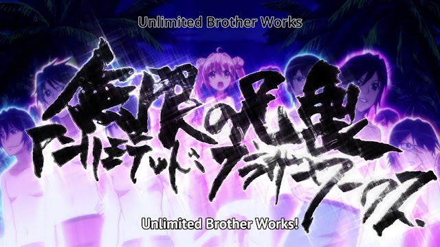 noucome-unlimited-brother-works