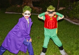 joker and robin (1 of 1)