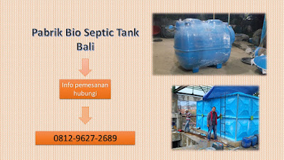 Jual Bio Septic Tank Bengkel, Jual Bio Septic Tank Bongancina, Jual Bio Septic Tank Busung Biu , Jual Bio Septic Tank Kedis, Jual Bio Septic Tank Kekeran, Jual Bio Septic Tank Pelapuan, Jual Bio Septic Tank Pucaksari, Jual Bio Septic Tank Sepang, Jual Bio Septic Tank Sepang Kelod, Jual Bio Septic Tank Subuk Telaga, Jual Bio Septic Tank Tinggarsari, Jual Bio Septic Tank Tista Titab Umejero