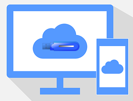 Accesarea și sincronizarea datelor între calculator și telefon cu Google Drive