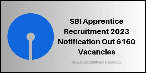 sbi-apprentice-recruitment
