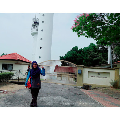 cerita cikgu, hiking bukit jugra, ekspedisi pendakian bukit jugra, bsmm kuala langat,